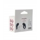 Anillo Vibrador Essentials LOOP