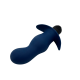 Plug Anal Vibrador GLADIUS