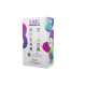 Plug Anal Vibrador GLADIUS
