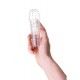 Funda para Pene BOYN