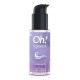 Lubricante Neutro OHRGASMIC