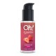 Lubricante Fresa OHRGASMIC