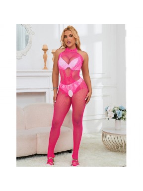 Bodystocking Kissmylove 952389