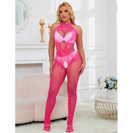 Bodystocking Kissmylove 952389