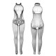 Bodystocking Kissmylove 951801