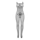 Bodystocking Kissmylove 952112