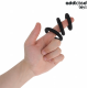 Set de 3 Anillas MODELO 1 ADDICTED TOYS
