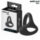 Anilla Triple Gruesa ADDICTED TOYS
