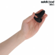 Anilla Triple Gruesa ADDICTED TOYS