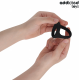 Anilla Triple Gruesa ADDICTED TOYS