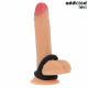 Anilla Triple Gruesa ADDICTED TOYS