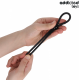 Anilla Lazo Simple ADDICTED TOYS