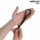 Anilla Lazo Simple ADDICTED TOYS