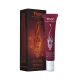 THOR Gel Estimulante Unisex Sensación Calor 10 ml.