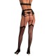 Liguero FASHION SOLIANA 90424