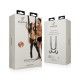 Columpio Sexual Kinky para el Techo