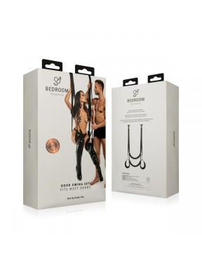 Columpio Sexual Kinky para el Techo