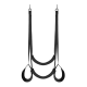 Columpio Sexual Kinky para Puerta (Techo)