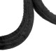Columpio Sexual Kinky para Puerta (Techo)