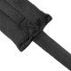 Columpio Sexual Kinky para Puerta (Techo)