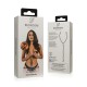 Pinzas para Pezones y Clítoris Sexual Kinky