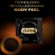 Caja 10 Preservativos Conexión Total XL Durex