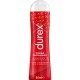 Lubricante Durex Fresa