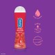 Lubricante Durex Fresa