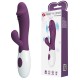 Vibrador doble Snappy-1
