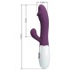 Vibrador doble Snappy-1