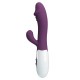 Vibrador doble Snappy-1