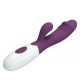 Vibrador doble Snappy-1