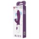 Vibrador doble Snappy-1