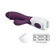 Vibrador doble Snappy-1