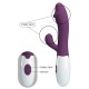 Vibrador doble Snappy-1