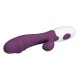 Vibrador doble Snappy-1
