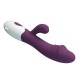 Vibrador doble Snappy-1