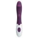 Vibrador doble Snappy-1