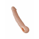 Vibrador Realístico RELAX