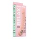 Vibrador Realístico RELAX