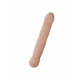 Vibrador Realístico RELAX