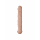Vibrador Realístico RELAX