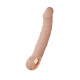 Vibrador Realístico RELAX