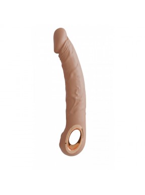 Vibrador Realístico RELAX