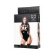 Body JODI Glossy WETLOOK