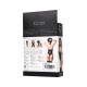 Body JODI Glossy WETLOOK