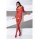 Bodystocking Passion BS077