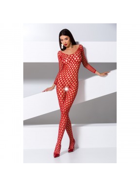 Bodystocking Passion BS077