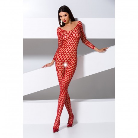 Bodystocking Passion BS077