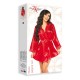 Bata Beauty Night SHERIE